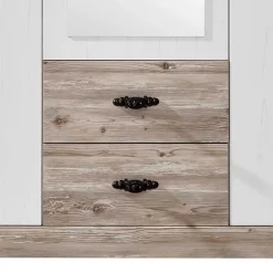 Clearance Komplettschlafzimmer Flurencina Schlafzimmer Sets