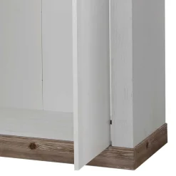 Clearance Komplettschlafzimmer Flurencina Schlafzimmer Sets