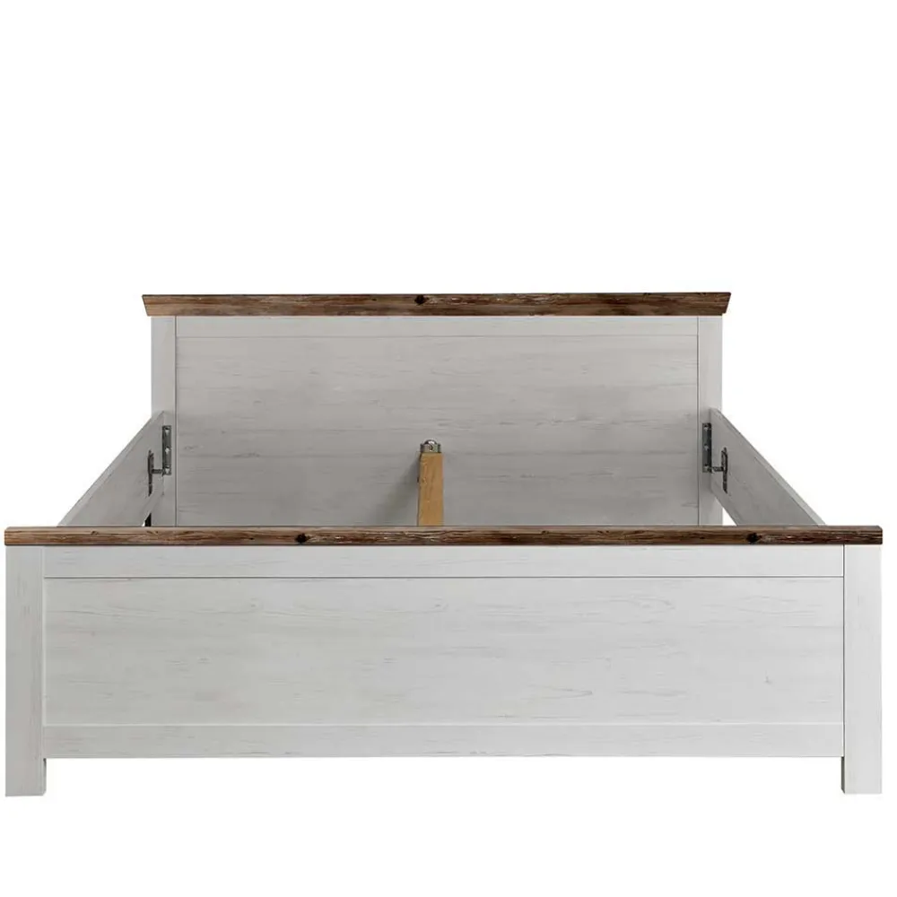 Clearance Komplettschlafzimmer Flurencina Schlafzimmer Sets