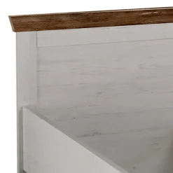 Clearance Komplettschlafzimmer Flurencina Schlafzimmer Sets