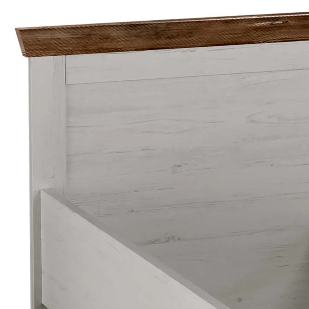 Clearance Komplettschlafzimmer Flurencina Schlafzimmer Sets