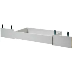 Clearance Komplettschlafzimmer Flurencina Schlafzimmer Sets