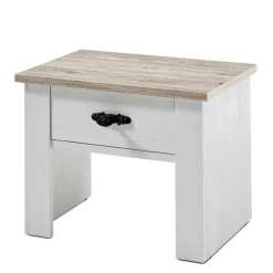 Clearance Komplettschlafzimmer Flurencina Schlafzimmer Sets