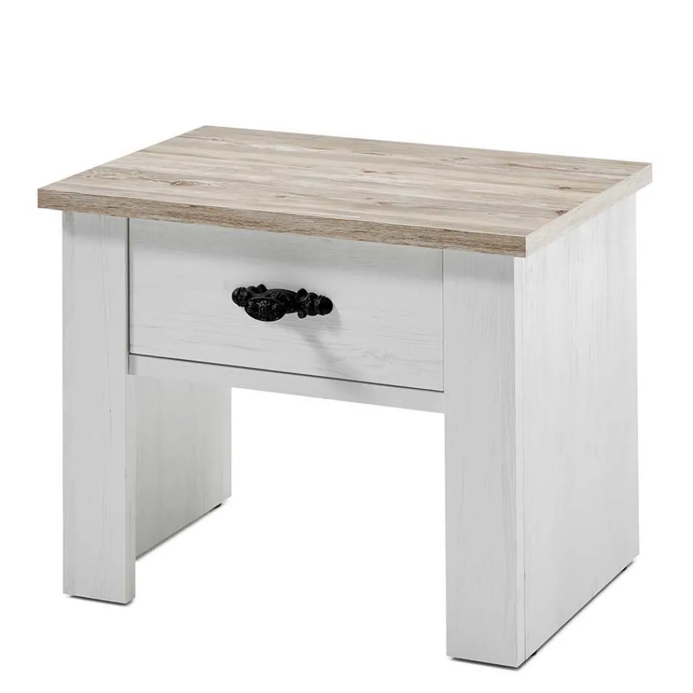 Clearance Komplettschlafzimmer Flurencina Schlafzimmer Sets