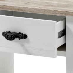 Clearance Komplettschlafzimmer Flurencina Schlafzimmer Sets