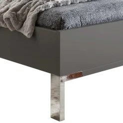 Hot Komplettschlafzimmer Melzica Schlafzimmer Sets