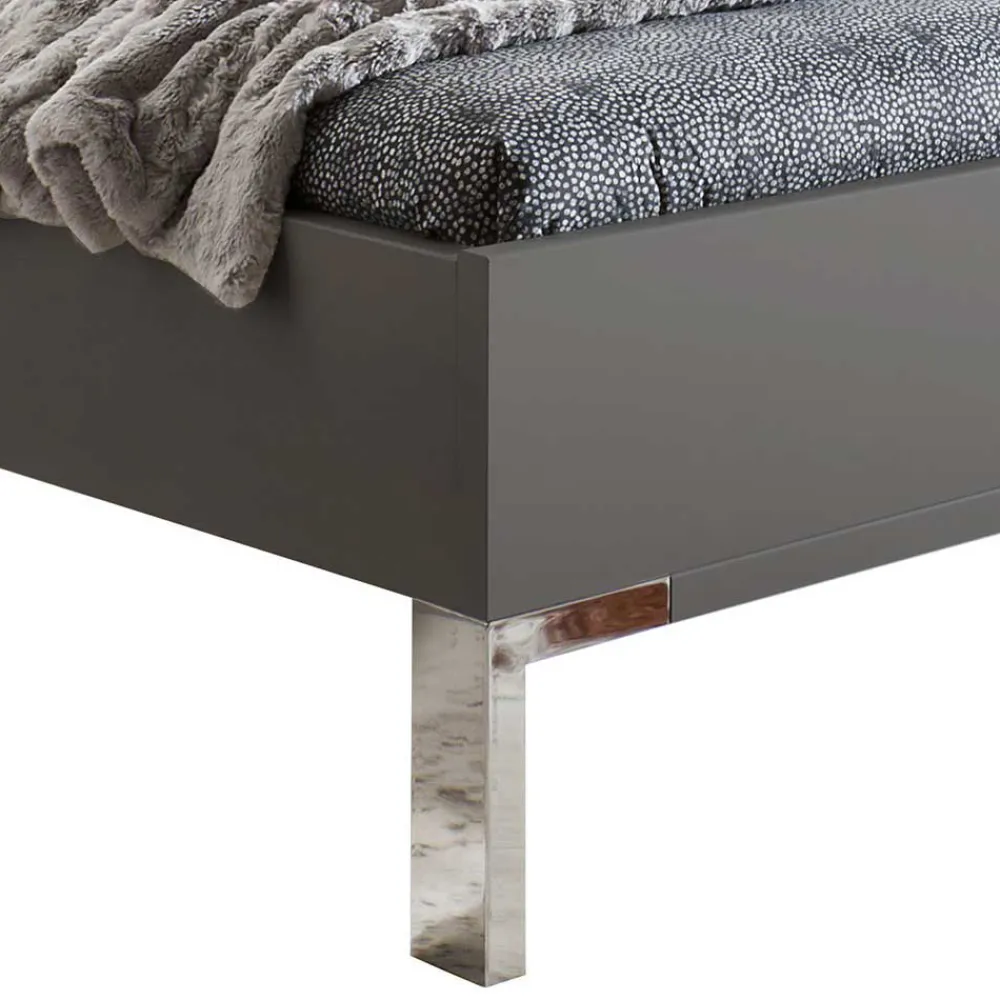 Hot Komplettschlafzimmer Melzica Schlafzimmer Sets