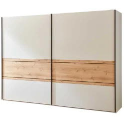 Sale Komplettschlafzimmer Miltom Schlafzimmer Sets