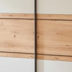 Sale Komplettschlafzimmer Miltom Schlafzimmer Sets