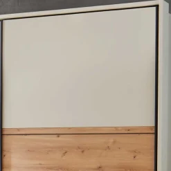 Sale Komplettschlafzimmer Miltom Schlafzimmer Sets