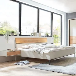 Sale Komplettschlafzimmer Miltom Schlafzimmer Sets