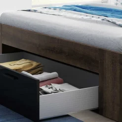 Online Komplettschlafzimmer Mirella Schlafzimmer Sets