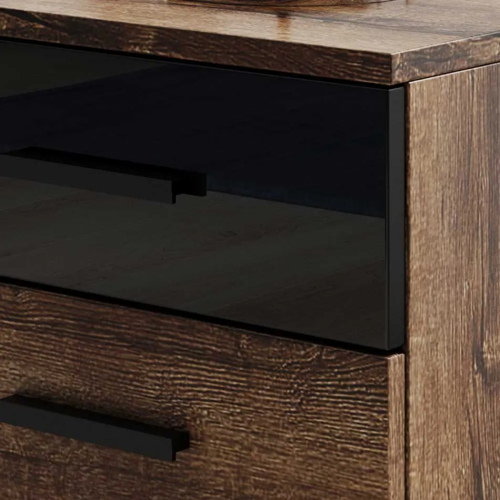 Online Komplettschlafzimmer Mirella Schlafzimmer Sets