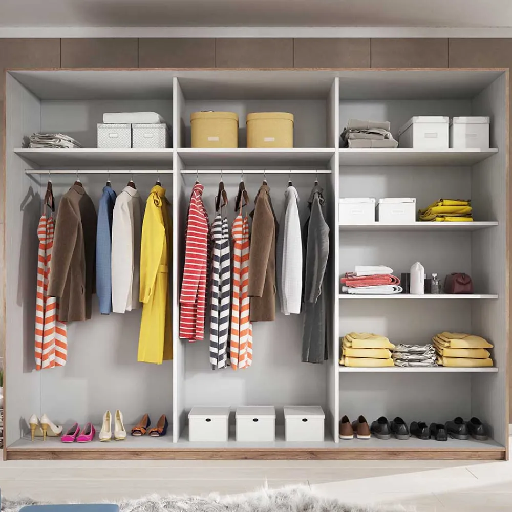 Online Komplettschlafzimmer Mirella Schlafzimmer Sets