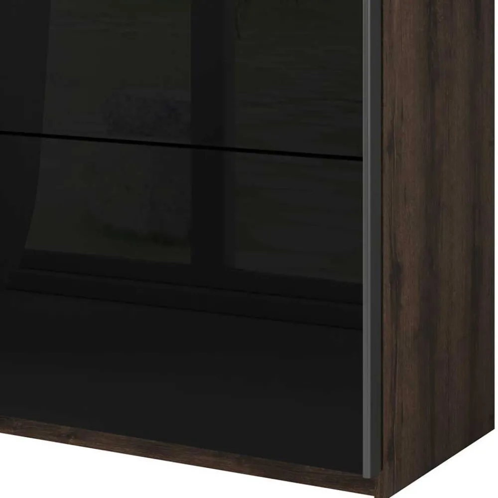 Online Komplettschlafzimmer Mirella Schlafzimmer Sets