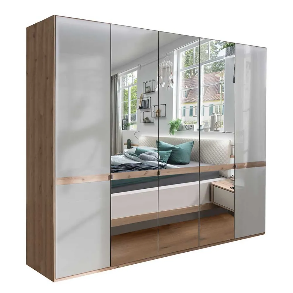 Komplettschlafzimmer Privira*Pharao24 Sale