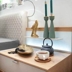 Komplettschlafzimmer Privira*Pharao24 Sale