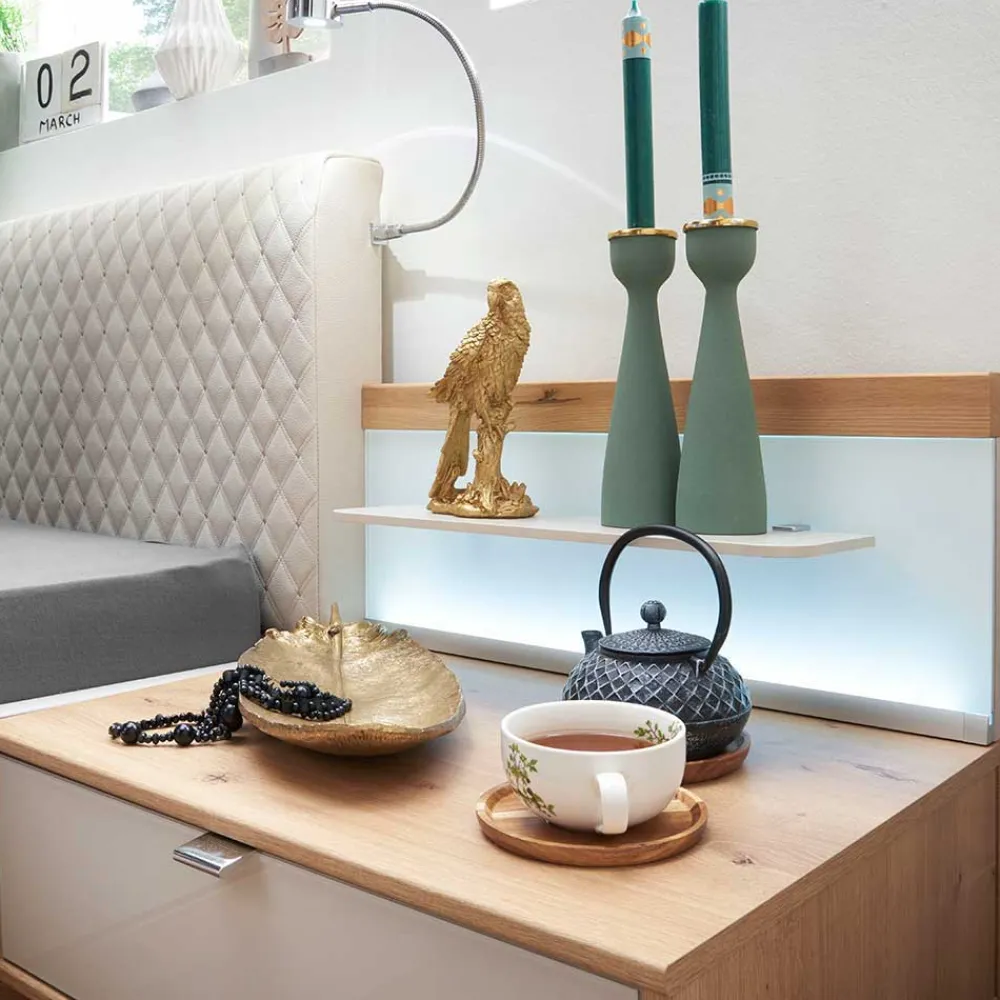 Komplettschlafzimmer Privira*Pharao24 Sale