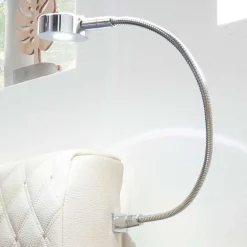 Komplettschlafzimmer Privira*Pharao24 Sale