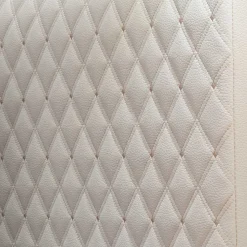 Komplettschlafzimmer Privira*Pharao24 Sale