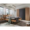 Outlet Komplettschlafzimmer Scotias Schlafzimmer Sets