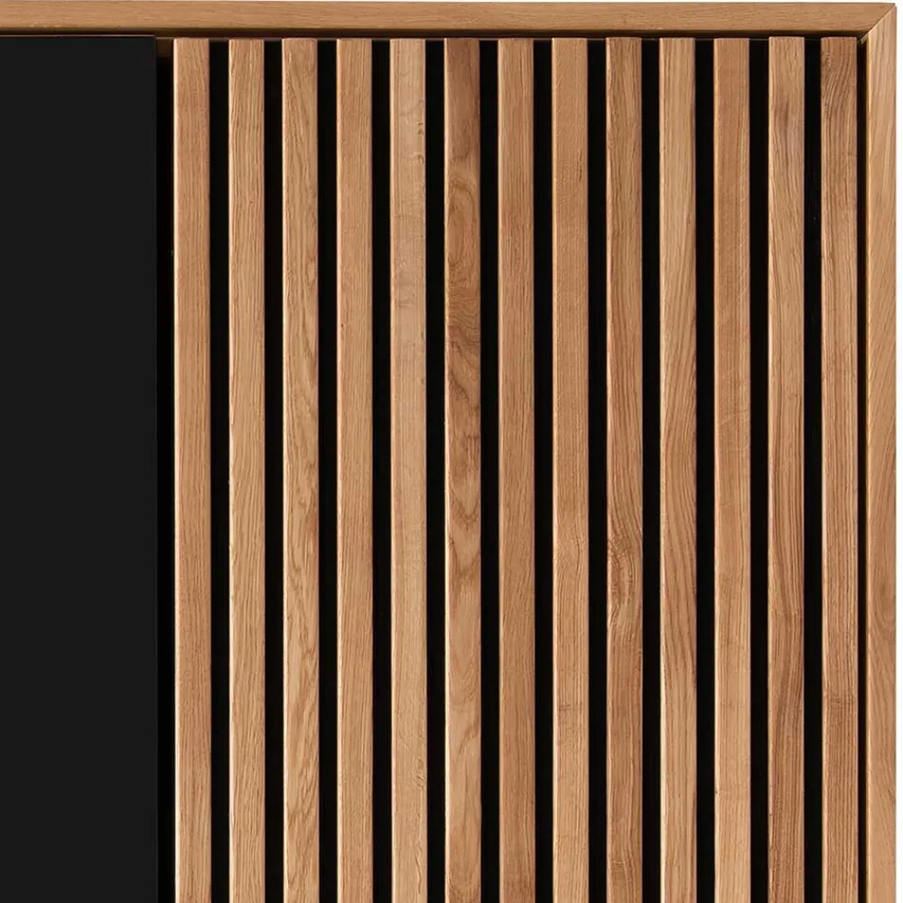 Outlet Komplettschlafzimmer Scotias Schlafzimmer Sets