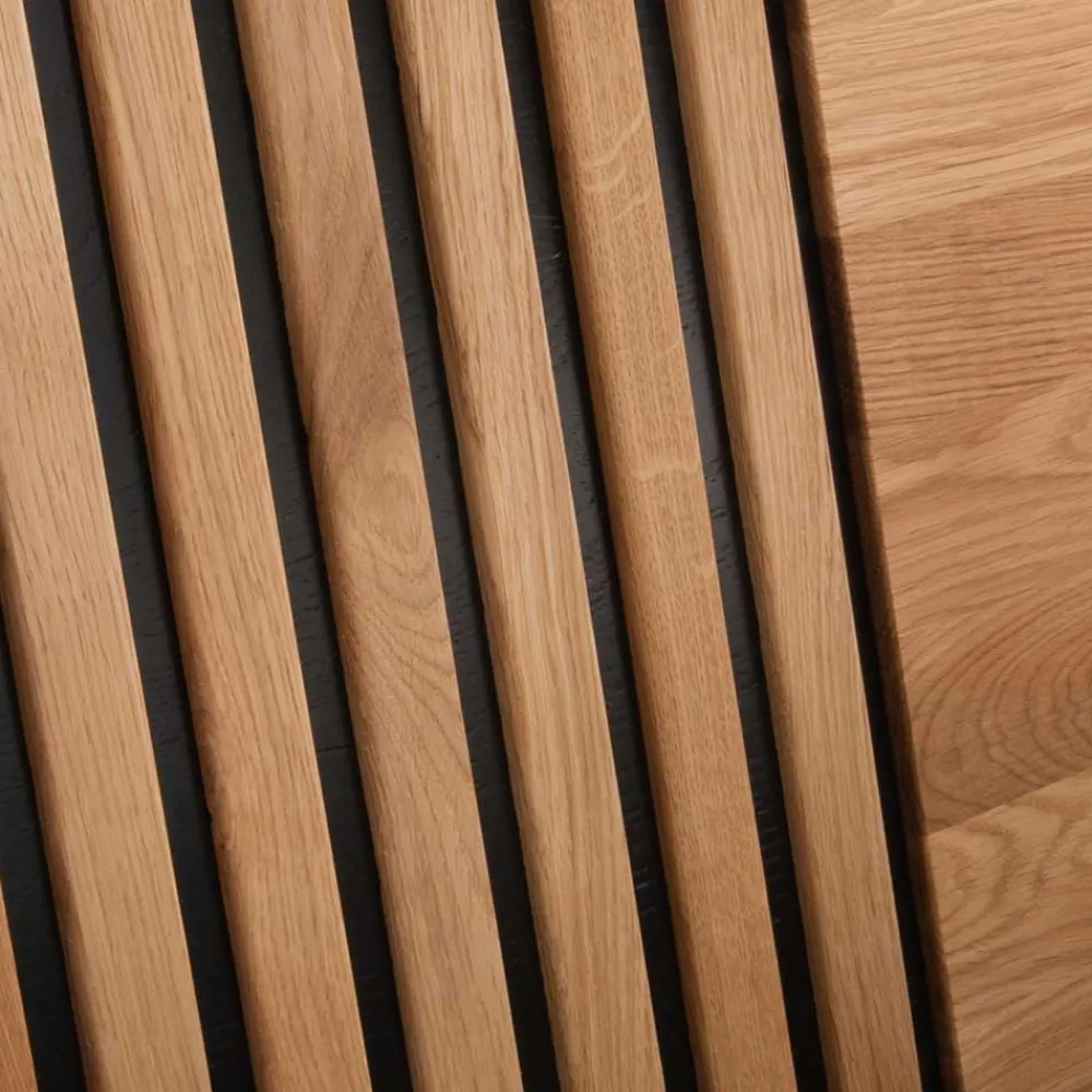 Outlet Komplettschlafzimmer Scotias Schlafzimmer Sets