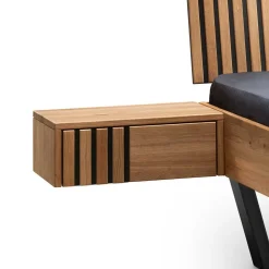 Outlet Komplettschlafzimmer Scotias Schlafzimmer Sets