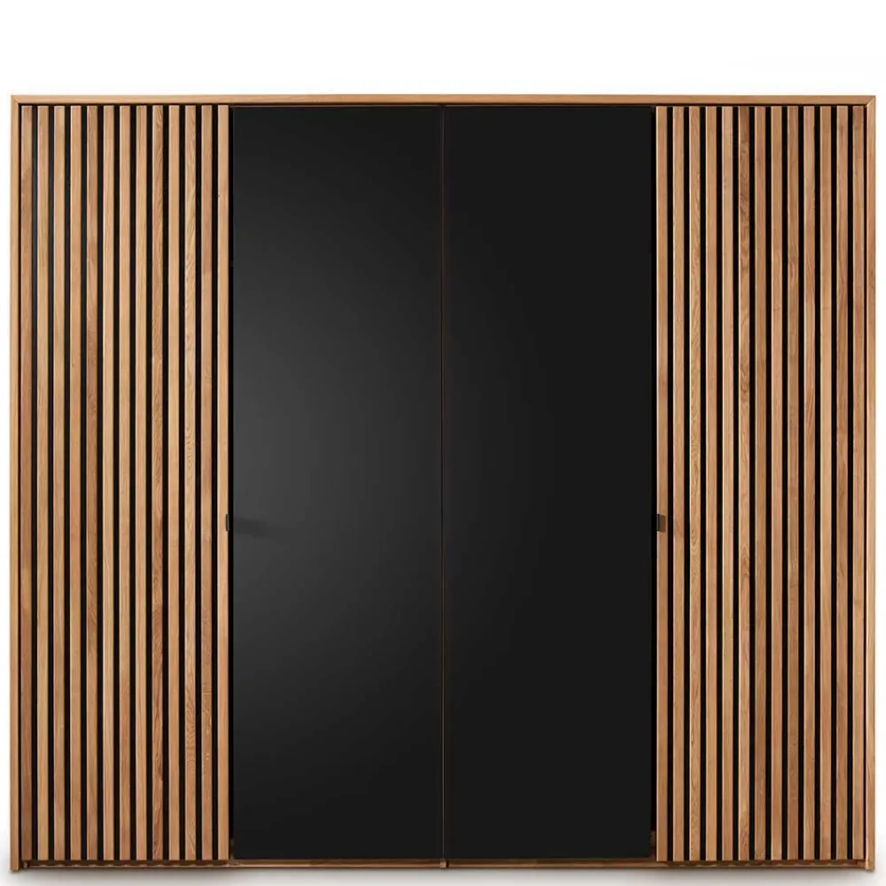 Outlet Komplettschlafzimmer Scotias Schlafzimmer Sets