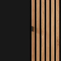 Outlet Komplettschlafzimmer Scotias Schlafzimmer Sets