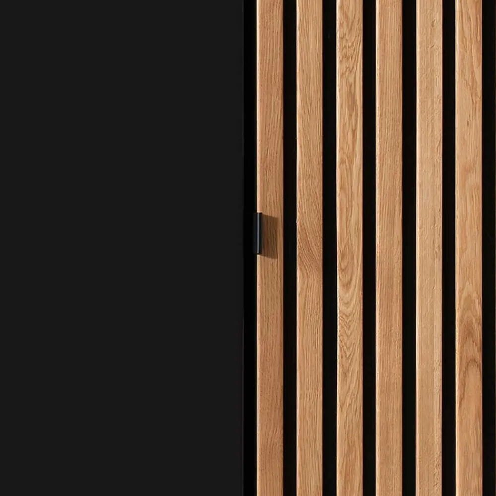 Outlet Komplettschlafzimmer Scotias Schlafzimmer Sets