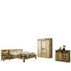 Komplettschlafzimmer Studiana*Pharao24 Best