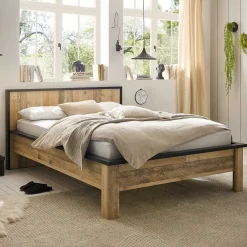 Komplettschlafzimmer Studiana*Pharao24 Best