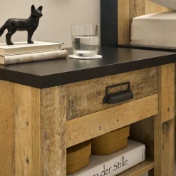 Komplettschlafzimmer Studiana*Pharao24 Best