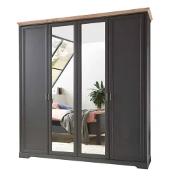 Komplettschlafzimmer Trujano*Pharao24 Sale