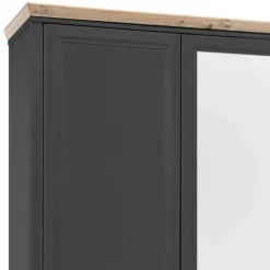 Komplettschlafzimmer Trujano*Pharao24 Sale