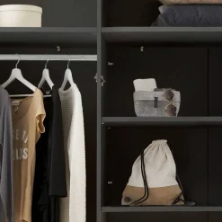 Komplettschlafzimmer Trujano*Pharao24 Sale