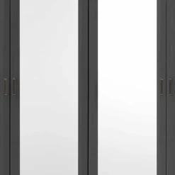 Komplettschlafzimmer Trujano*Pharao24 Sale