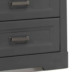 Komplettschlafzimmer Trujano*Pharao24 Sale