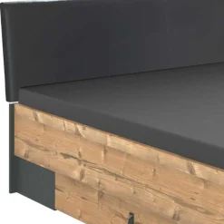 Komplettschlafzimmer Vedra*Pharao24