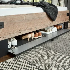 Komplettschlafzimmer Vedra*Pharao24