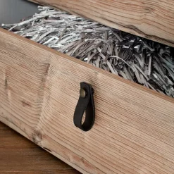 Komplettschlafzimmer Vedra*Pharao24