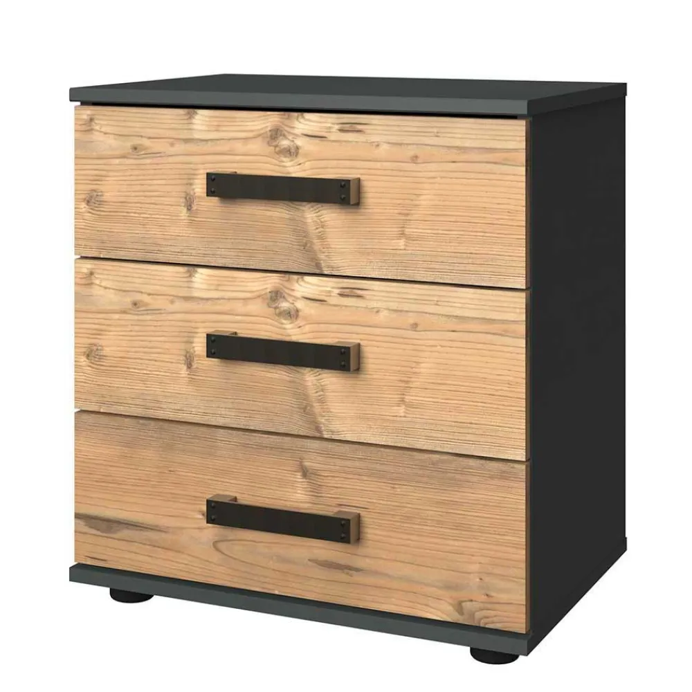 Komplettschlafzimmer Vedra*Pharao24