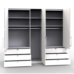 Online Komplettschlafzimmer Waluva Schlafzimmer Sets