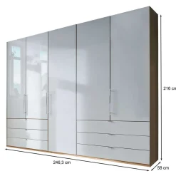 Online Komplettschlafzimmer Waluva Schlafzimmer Sets