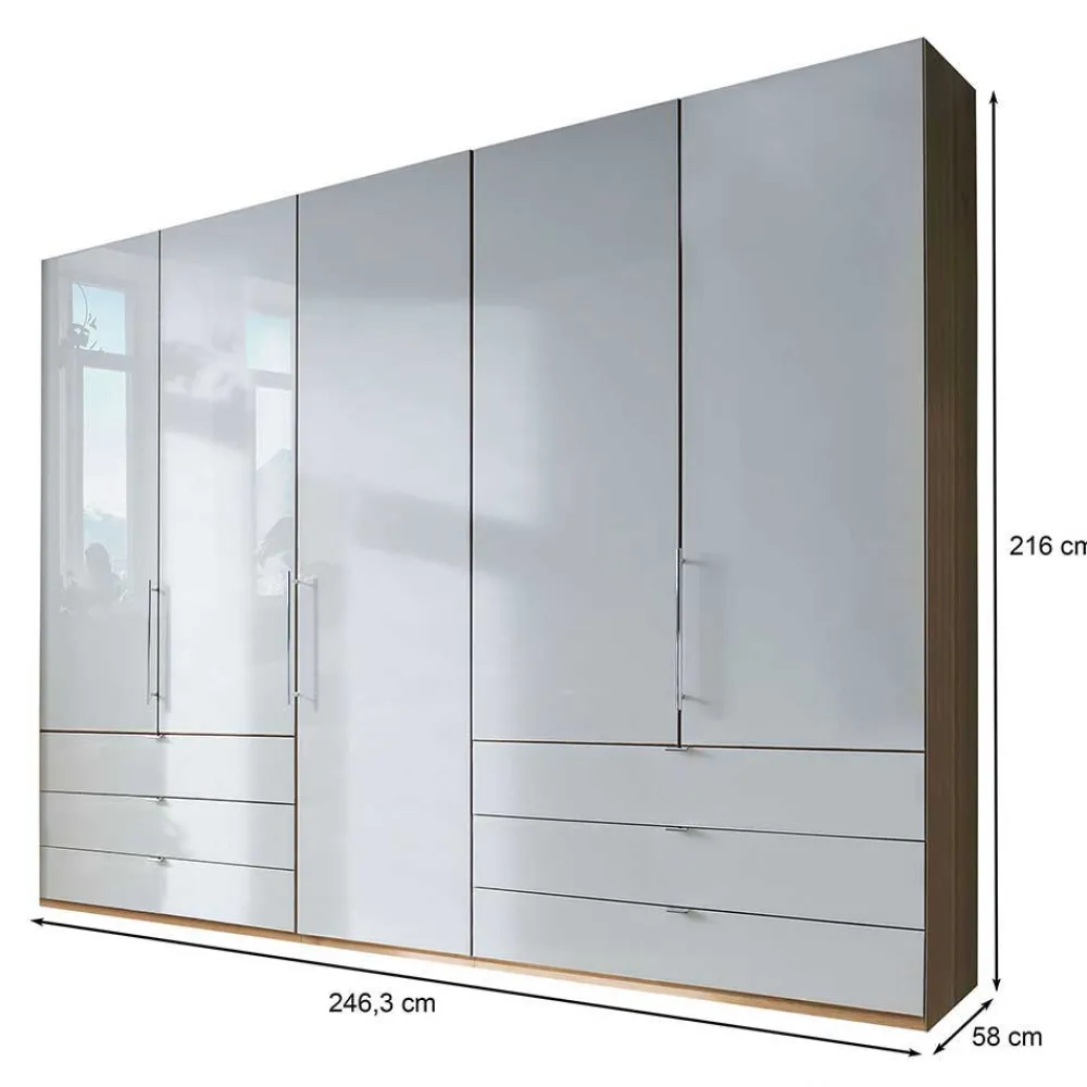 Online Komplettschlafzimmer Waluva Schlafzimmer Sets