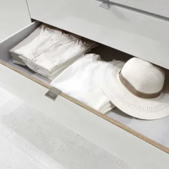 Online Komplettschlafzimmer Waluva Schlafzimmer Sets