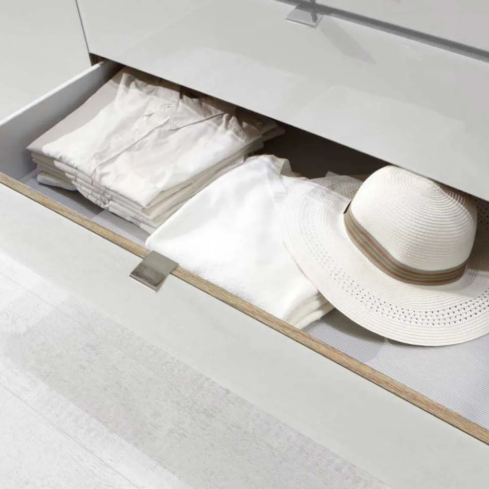 Online Komplettschlafzimmer Waluva Schlafzimmer Sets