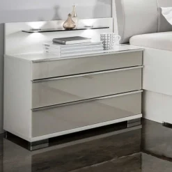 Hot Komplettschlafzimmer Xarina Schlafzimmer Sets