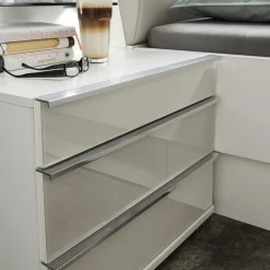 Hot Komplettschlafzimmer Xarina Schlafzimmer Sets